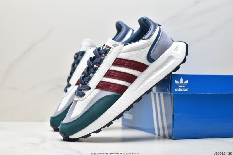 Adidas Sneakers